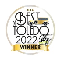 Best of Toledo Winner 2022