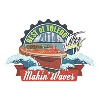 Best of Toledo Makin' Waves 2014